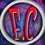 Profile Picture of Foggy Creations (@foggy_creations) on Instagram
