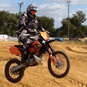 Profile Picture of Cindy Manzo (@cpan04) on Youtube