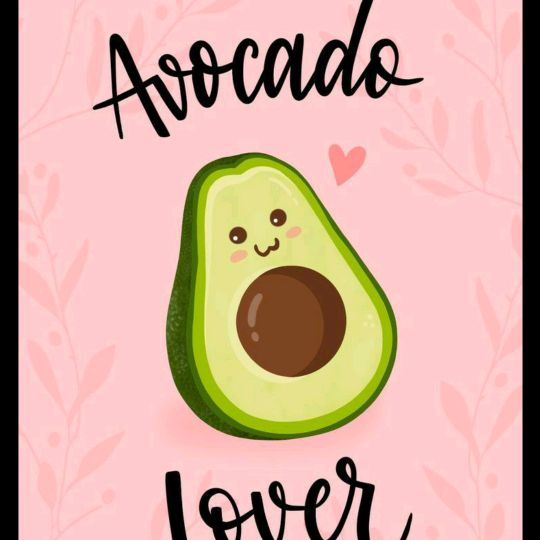 Profile Picture of mirandabebe9 (@mirandabebe9) on Tiktok