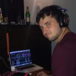 Profile Picture of James Nankivell (@jamesnankivell) on Instagram