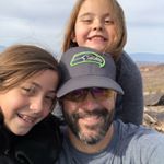 Profile Picture of Mark W (@markwoolf.esq) on Instagram