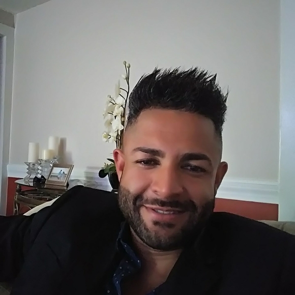 Profile Picture of Tiago Marcal (@tiagodorasga) on Poshmark