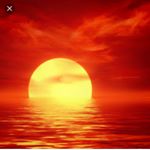 Profile Picture of Jeff Peyton (@jeff782018) on Instagram