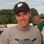 Profile Picture of Patrick Downey (@patrickdowney22) on Instagram