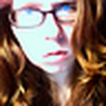 Profile Picture of Sam(antha) Kearns (@thedirtyservice) on Flickr