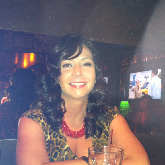 Profile Picture of Kate Mcclave (@mskbaas) on Poshmark