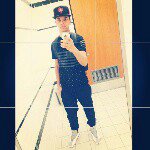 Profile Picture of Javier Tavarez (@tavarez.javier) on Instagram