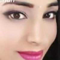 Profile Picture of Richa Tyagi (@richa-tyagi-41) on Quora