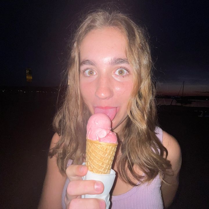 Profile Picture of Barbara (@borcherds_barbara) on Tiktok