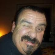 Profile Picture of Jonas Eriksson (@krullecrowley) on Pinterest