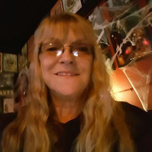 Profile Picture of Sheila Hay (@au55iegal47) on Myspace