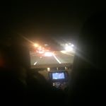 Profile Picture of Darrin Hines (@hinesdarrin) on Instagram