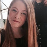 Profile Picture of Erin Wade (@erin-wade-12) on Quora