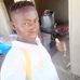 Profile Picture of Simon Patrick Patrick (@simonpatrick.patrick.37) on Facebook