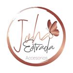 Profile Picture of Johaestrada_accesorios (@johanaestrada_accesorios) on Instagram