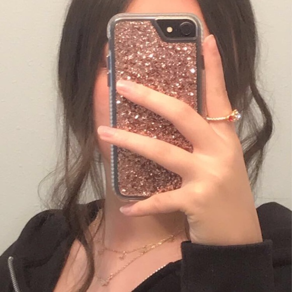 Profile Picture of Coralee Coronado (@coconoah9) on Poshmark