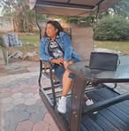 Profile Picture of Harriet William Vander (@harrietwilliam.vander) on Facebook