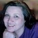 Profile Photo of Ramona Brown (@authorramona) on Pinterest