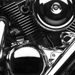 Profile Picture of edwin pereira (@edwinpereira54) on Instagram