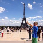 Richard Wakeman - Instagram Profile Picture of Richard Wakeman (@rwakeman98) on Instagram