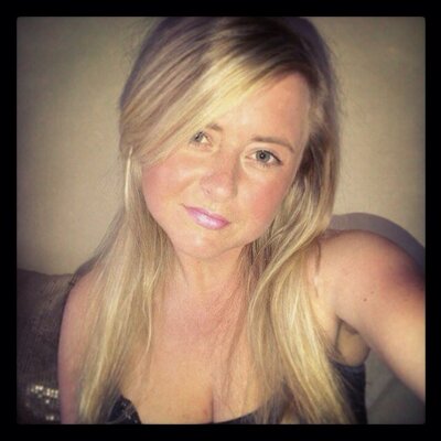 Profile Picture of Jessica Mortimer (@JessM1811) on Twitter