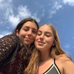 Profile Picture of Ana Paula Urdaneta (@anaurdanetam) on Instagram