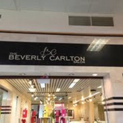 Profile Picture of The Beverly Carlton (@Beverly_Carlton) on Twitter
