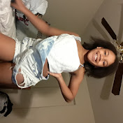 Profile Picture of Chyna Wilson (@chynawilson5903) on Youtube