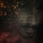 Profile Picture of BRIAN ADDISON (@artistically_sinful) on Instagram
