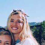 Profile Picture of tess mcquary ♛ (@tessmcquary) on Instagram
