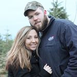 Profile Picture of Jordan Elizabeth Clapper (@jordanelizabeth13) on Instagram