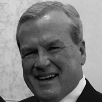 Profile Picture of Christopher Carveth (@CarvethLaw) on Twitter