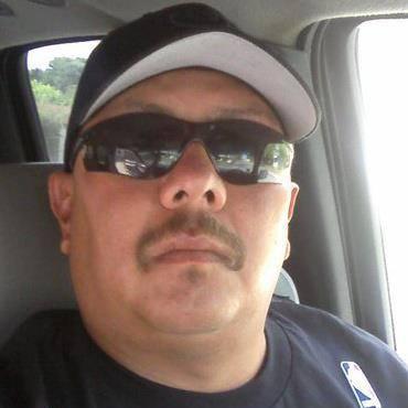 Profile Picture of Robert Lee Gaona (@8b04b6067d7340b) on Twitter