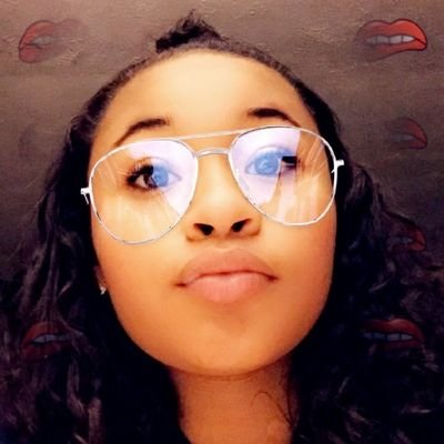 Profile Photo of {Lele} (@leigha_taylor13) on Twitter