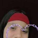 Profile Picture of Melvin Ariel Varela Arguijo (@Melvin-Ariel-Varela-Arguijo) on Facebook