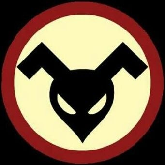 Profile Picture of ElPiojoso_Wally (@ElPiojoso087) on Twitter