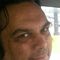 Profile Picture of Henry Schell (@henry.schell.7) on Facebook