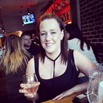 Cheryl Kennedy - Instagram Profile Picture of Cheryl Kennedy (@ckennedy_1991) on Instagram