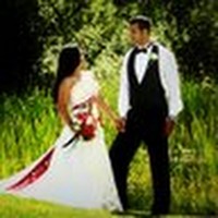 Profile Picture of Joy Bannister (@joy-bannister-2) on Quora