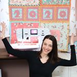 👩🏻🏫Diana Baena | DIY✂️COSTURA - Instagram Profile Picture of 👩🏻🏫Diana Baena | DIY✂️COSTURA (@unamamicrafter) on Instagram