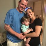 Profile Picture of Kevin Casteel (@casteel.kevin) on Instagram