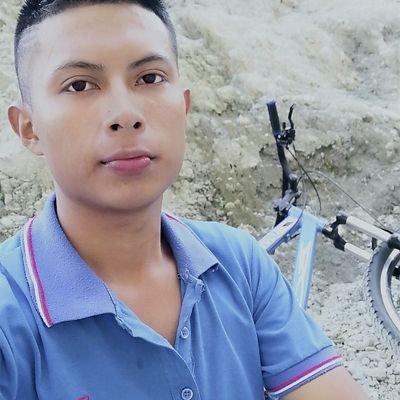 Profile Picture of Wilder Dani Williams (@WilderDaniWill2) on Twitter