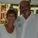 Profile Picture of Janet Lukasik (@77outdoorstorag) on Pinterest