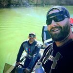 Profile Picture of Chris Hollis (@that_fat_boy_hollis) on Instagram