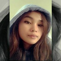 Profile Picture of Erica Cabe (@erica-cabe-2) on Quora