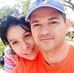 Profile Picture of Cinthia Lima (@cinthia.lima.1042) on Facebook