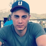 Profile Picture of Tommy Springer (@tommy.springer.5851) on Facebook