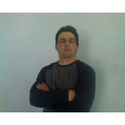 Profile Picture of Ralph Koseck (@324367818) on Myspace