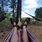 Adrian Byers - Instagram Profile Picture of Adrian Byers (@adrianbyers94) on Instagram