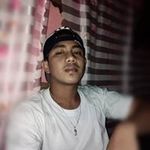 Josh Añasco - Instagram Profile Picture of Josh Añasco (@joshanasco) on Instagram